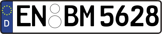 EN-BM5628