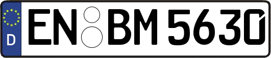 EN-BM5630