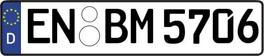 EN-BM5706