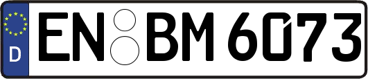 EN-BM6073