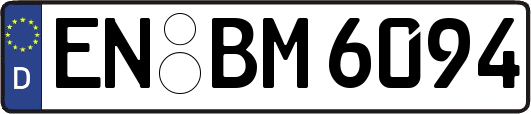 EN-BM6094