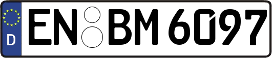 EN-BM6097