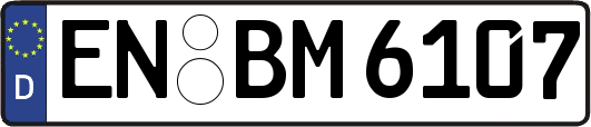 EN-BM6107