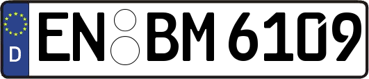 EN-BM6109