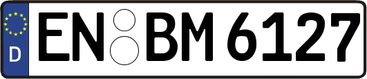 EN-BM6127