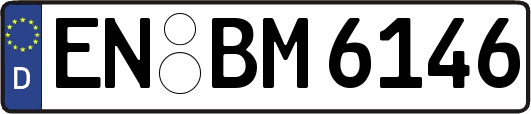 EN-BM6146