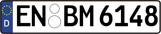 EN-BM6148