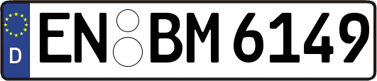 EN-BM6149