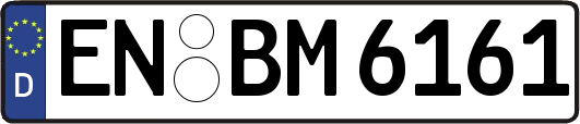 EN-BM6161