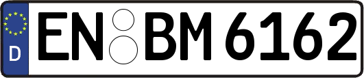 EN-BM6162