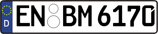 EN-BM6170