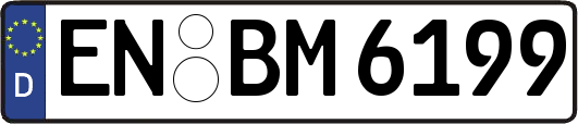 EN-BM6199