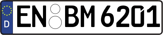 EN-BM6201