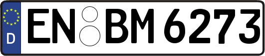 EN-BM6273