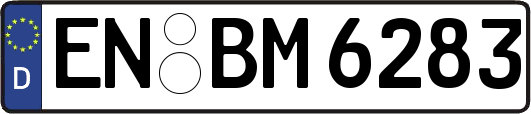 EN-BM6283