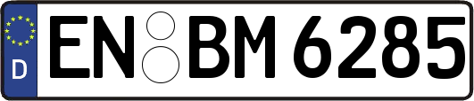 EN-BM6285