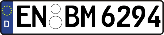 EN-BM6294