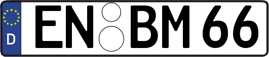 EN-BM66