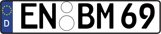 EN-BM69