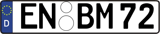 EN-BM72