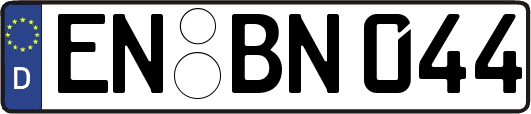 EN-BN044