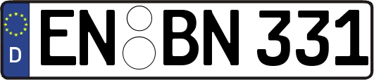 EN-BN331