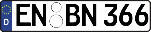 EN-BN366