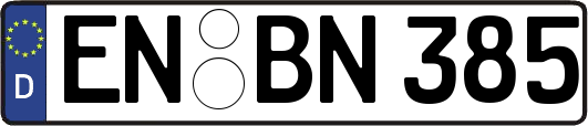 EN-BN385