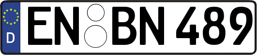 EN-BN489
