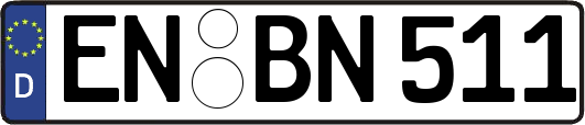 EN-BN511