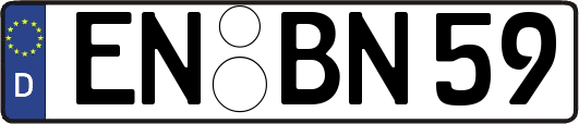 EN-BN59