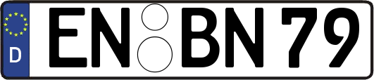 EN-BN79