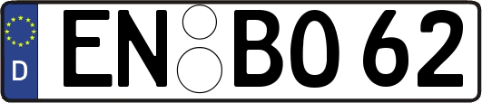 EN-BO62