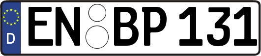 EN-BP131