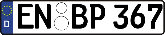 EN-BP367