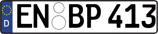 EN-BP413