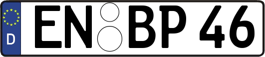 EN-BP46