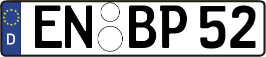 EN-BP52