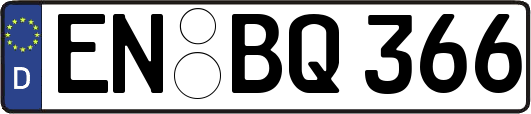 EN-BQ366