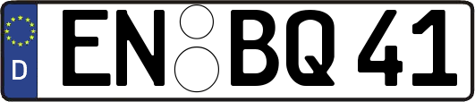 EN-BQ41