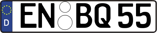 EN-BQ55