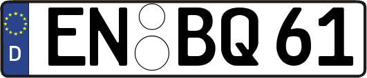 EN-BQ61
