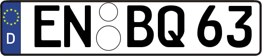 EN-BQ63