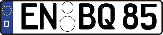 EN-BQ85