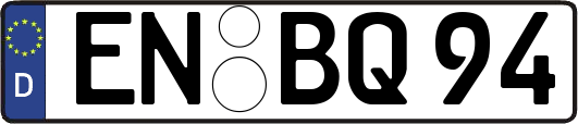 EN-BQ94