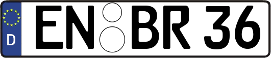 EN-BR36