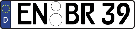 EN-BR39