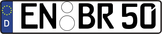 EN-BR50