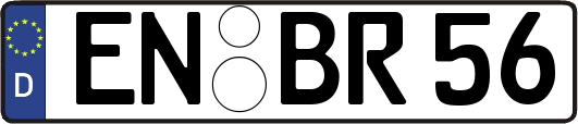 EN-BR56