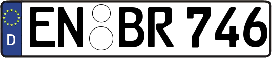 EN-BR746